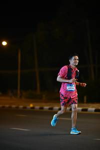 BIB: 
                            <button type="button" onclick="openModal(24048241)" class="btn btn-primary btn-sm float-right btn-popup" data-toggle="modal" data-target=".modal-high-quality">
                        <i class="fas fa-shopping-cart"></i> Add to Cart
                    </button>
                                            <button type="button" onclick="isThisMe(24048241, true)" class="btn btn-success btn-sm float-right btn-popup btn-isme hidden" data-toggle="tooltip" data-placement="bottom" title="นี่คือรูปของคุณใช่ไหม คลิกที่นี่เพื่อเอาเข้าอัลบั้ม">
                        <i class="fas fa-plus"></i> Add to album
                    </button>
                    <button type="button" onclick="isThisMe(24048241, false)" class="btn btn-warning btn-sm float-right btn-popup btn-isnotme hidden">
                        <i class="fas fa-ban"></i> Remove from album
                    </button>